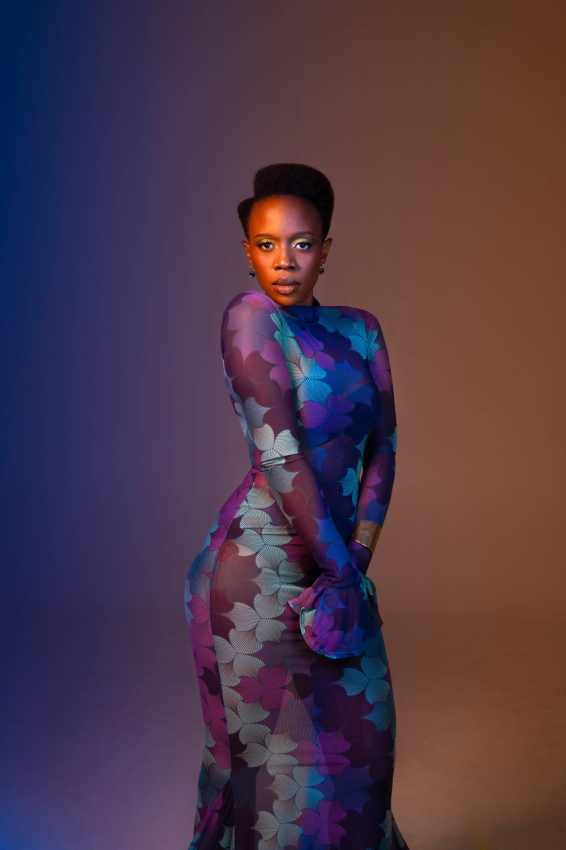 TRICIA HALL - PORTFOLIO - CELEBRITY